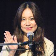 Yuhko Narisoko