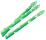 Asparagus