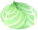 Cabbage