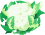 Cauliflower
