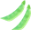 Pea