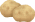 Potato