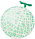 Melon