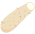 Chinese yam