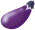 Eggplant