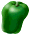 Bell pepper