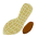 Peanut