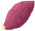 Sweet potato