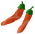 Pepper